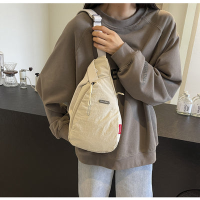 Bolso Crossbody Elegante y Versátil para Mujer - Image 11