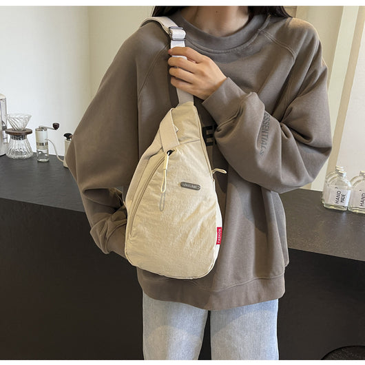 Bolso Crossbody Elegante y Versátil para Mujer - Image 11