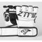 Guantes de Entrenamiento para Saco de Boxeo con Dedos Libres