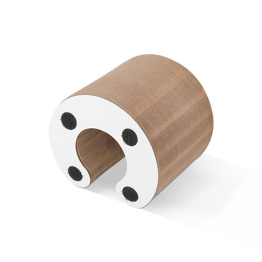 Rascador Interactivo Órgano Mágico para Gatos - Image 11