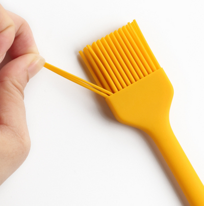 Espátula de Silicona para Repostería Resistente a Altas Temperaturas - Image 12