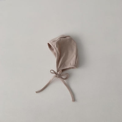 Conjunto de 3 Piezas Romper para Mujeres - Image 11