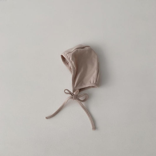 Conjunto de 3 Piezas Romper para Mujeres - Image 11