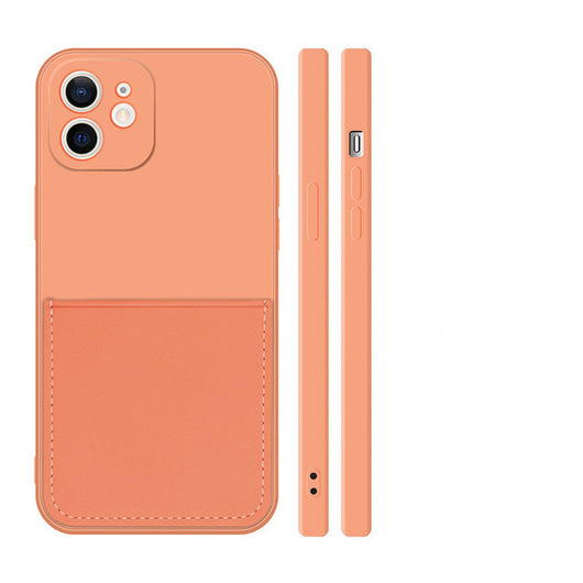 Funda Protectora Líquida Anti-caídas para Celular - Image 15