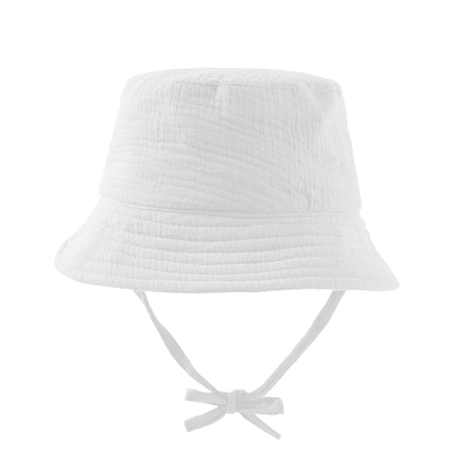 Gorras Transpirables de Color Sólido para Toda la Familia - Image 6