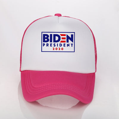 Gorra de Béisbol Tema Elecciones EE.UU. - Image 18