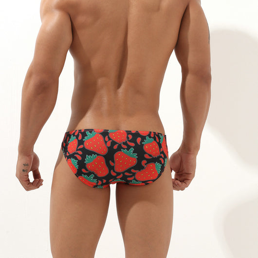 Calzoncillos Bikini Iron Man Suavidad Premium - Image 15