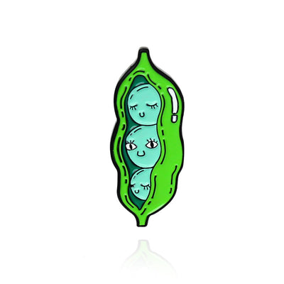 Juguete Sorpresa Bean Baby - Figura que Emerge de la Cáscara - Image 16