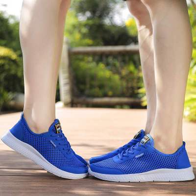 Zapatos Unisex Talla 35-50 para Todos - Image 12