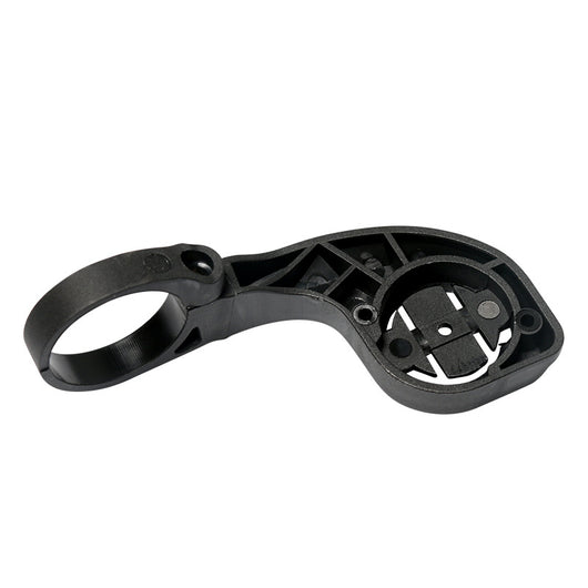 Soporte Extensible Quick Link para Reloj Deportivo Garmin - Image 9