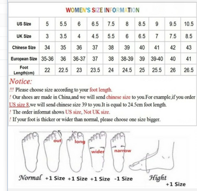 Zapatos Planos Punta Afilada Cómodos y Versátiles para Mujer - Image 8