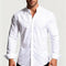 Camisa Casual para Adolescentes
