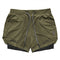 Army Verde