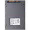120GB