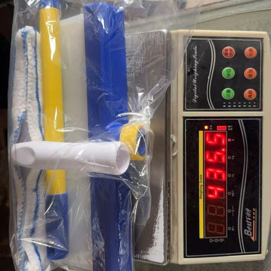 Paño Microfibra 12 Pulgadas para Limpieza Automotriz - Image 18