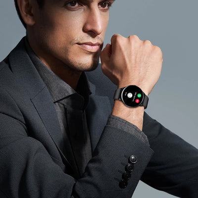 Reloj Inteligente SmartWatch