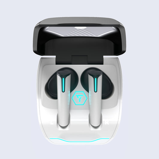 Auriculares Gaming Bluetooth Modo Privado - Image 7
