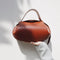 Bolsa Mensajero Casual Versátil - Estilo Moderno Todo Terreno