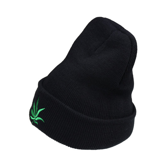 Gorras Térmicas Unisex para Clima Frío - Image 11