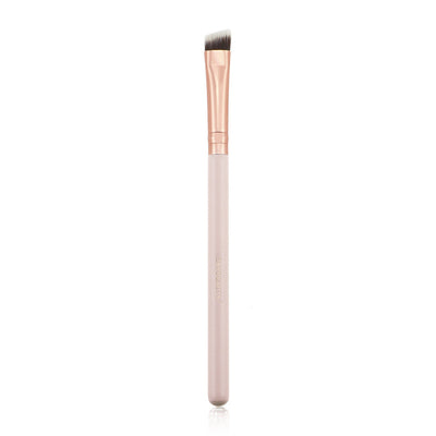 Set de 26 Brochas de Maquillaje Profesional para Rostro y Rubor - Image 19