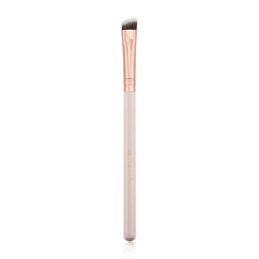 Set de 26 Brochas de Maquillaje Profesional para Rostro y Rubor - Image 19