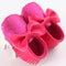 Rosado 13 Cm