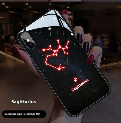 Funda Constelaciones Luminosa para Celular - Image 20