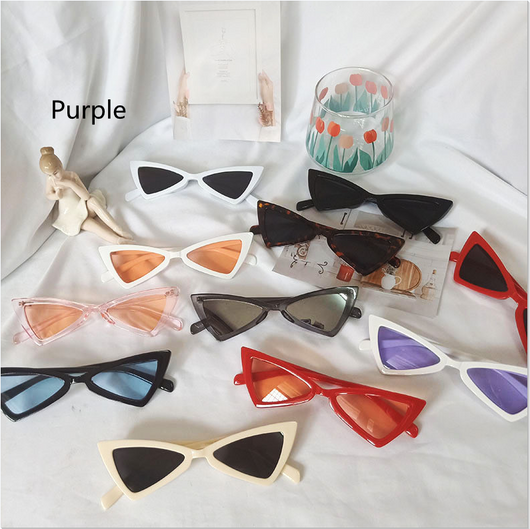 Gafas de Juguete para Perros Medianos y Grandes - Diseño Bulldog Francés - Image 11