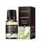 Jasmine Aromatherapy Oil