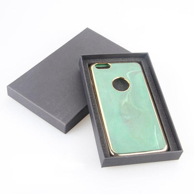 Caja de Empaque Premium para Fundas de Celular - Image 16