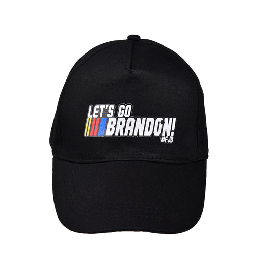 Gorra de Béisbol Ajustable Clásica para Adultos - Image 4