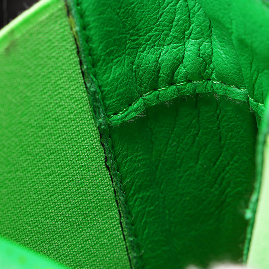 Botas Martin de Cuero con Suela Gruesa - Estilo Moderno - Image 6