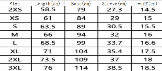 Smiling man wearing a black short sleeve crew neck t-shirt, ideal for sports and fitness activities. - Image 10