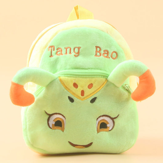 Mochila Infantil Cute Mini Backpack - Diseño Divertido para Niños y Niñas - Image 3