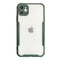 Funda Transparente Antideslizante para Celular