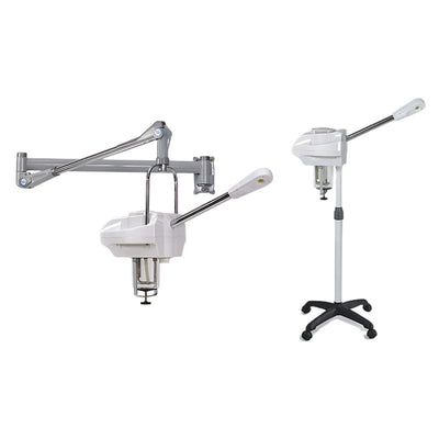 Vaporizador Facial Vertical con Brazo Articulado para el Hogar - Image 5