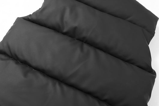 Chaleco Abrigo Invierno para Toda la Familia - Image 19