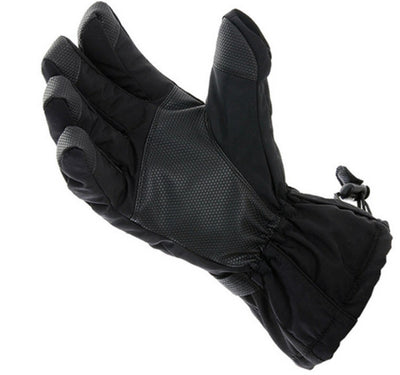 Guantes Térmicos para Esquí y Ciclismo en Montaña - Image 7