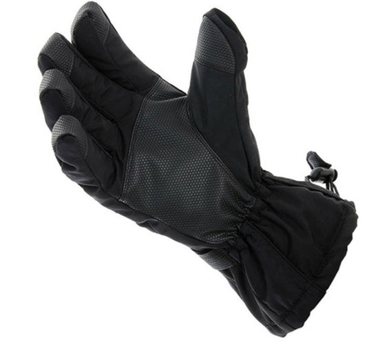 Guantes Térmicos para Esquí y Ciclismo en Montaña - Image 7