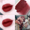 Vermelho Tijolo