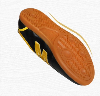 Zapatillas de Entrenamiento Profesional para Artes Marciales - Image 9