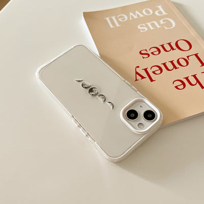 Funda Creativa Luna - Diseño Minimalista y Elegante - Image 7