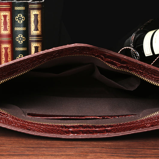 Bolsa Casual de Sobre para Hombre - Image 4