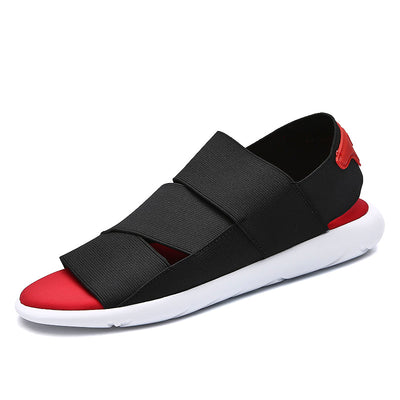 Chanclas Casuales para Hombre - Image 16
