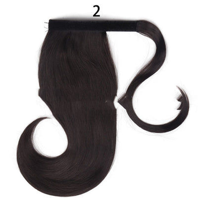 Varilla Mágica Invisible para Extensiones de Cola - Sin Rastro - Image 85