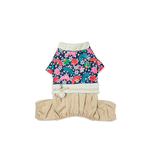 Ropa de Abrigo para Perros - Image 7