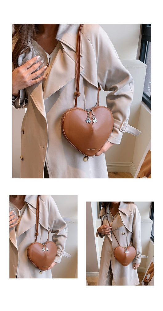 Bolso de Hombro Texturizado para Mujer - Diseño Versátil y Elegante - Image 12
