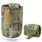 Cor Camuflagem