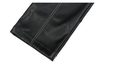 Pantalones Rectos Holgados Unisex de Moda Urbana - Image 8