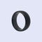 Smart Ring ICID Access Card Special-shaped Subway Bus Card IC ring number 6
